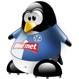 penguin pingouin pinguino 319